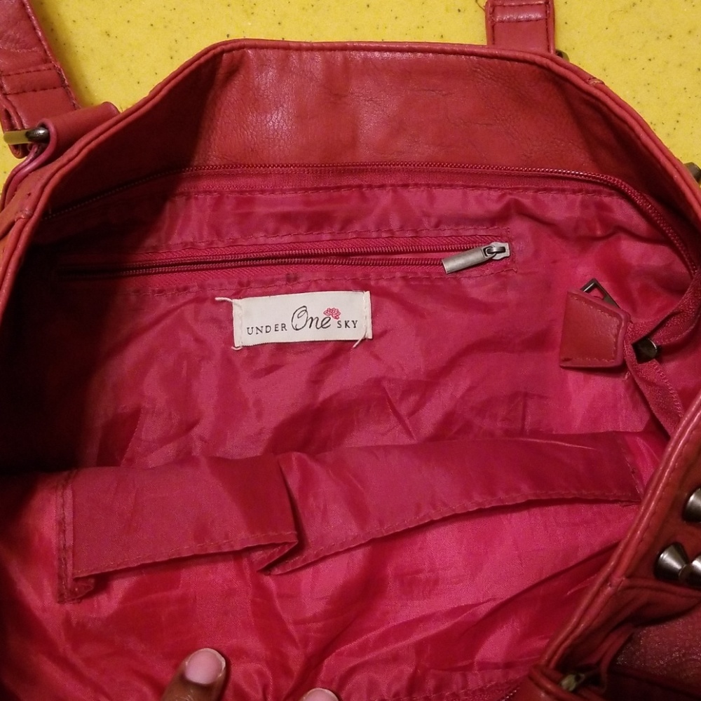 Purse - Picture 2 of 5
